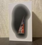 Filippo Sorcinelli Parfum, Vento Impetuoso, Filippo Sorcinelli