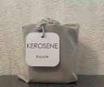 Kerosene, Follow