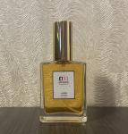 Neil Morris Fragrances, Afire, Neil Morris