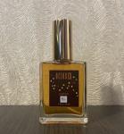 Neil Morris Fragrances, October, Neil Morris