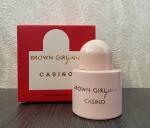 Brown Girl Jane, Casino