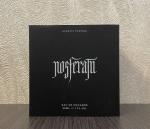 Heretic Parfums, Nosferatu