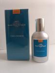Comptoir Sud Pacifique, Coco Extreme