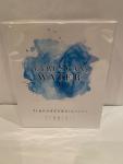 Francesca Bianchi Perfumes, Etruscan Water, Francesca Bianchi