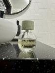Art de Parfum, Sabotage