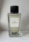 Dolce&Gabbana, D&G Anthology L Amoureaux 6