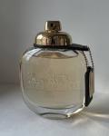Coach, Coach Eau de Parfum 2016