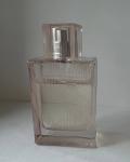 Burberry, Burberry Brit Sheer
