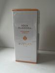 Guerlain, Aqua Allegoria Mandarine Basilic