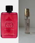Gucci, Gucci Guilty Absolute pour Femme