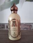 Attar Collection, Fleur de Santal