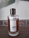 Mancera, Roses Vanille