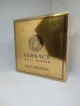 Versace, Oud Oriental