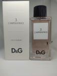 Dolce&Gabbana, D&G Anthology L Imperatrice 3