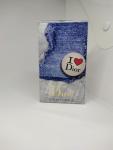 Christian Dior, I Love Dior