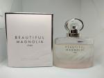 Estée Lauder, Beautiful Magnolia L'Eau