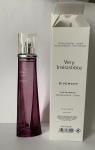 Givenchy, Very Irresistible EDP