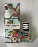 Balenciaga, Rosabotanica