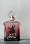 Guerlain, La Petite Robe Noire Eau de Parfum Intense