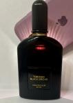 Tom Ford, Black Orchid Voile de Fleur