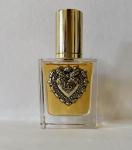 Dolce&Gabbana, Devotion