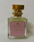 Fragrance Du Bois, Sirène, Fragrance du Bois