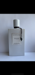 Van Cleef & Arpels, Oud Blanc