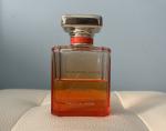 Ormonde Jayne, Byzance