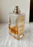 Lancome, Santal Kardamon