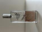 Guerlain, Les Voyages Olfactifs 01 Paris Moscow