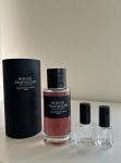 Christian Dior, Rouge Trafalgar Esprit De Parfum, Dior