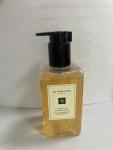Jo Malone, Peony & Blush Suede