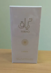 Lattafa Perfumes, Teriaq, Lattafa