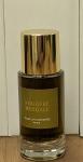 Parfum d'Empire, Fougère Bengale