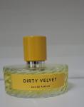 Vilhelm Parfumerie, Dirty Velvet