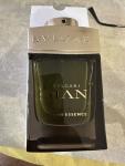 Bvlgari, Bvlgari Man Wood Essence