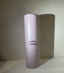 Chanel, Chance Eau de Toilette