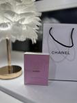 Chanel, Chance Eau Splendide