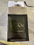 Bvlgari, Bvlgari Man Wood Essence