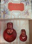 Bvlgari, Omnia Coral
