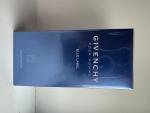 Givenchy, Givenchy pour Homme Blue Label