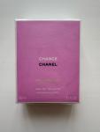 Chanel, Chance Eau Fraiche
