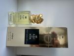 Sisley, Eau du Soir