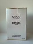 Chanel, Coco Mademoiselle Eau de Parfum