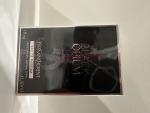 Yves Saint Laurent, Black Opium