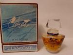 Lancome, Climat