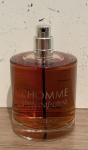 Yves Saint Laurent, L'Homme Parfum Intense