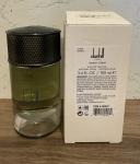 Alfred Dunhill, Amalfi Citrus, Dunhill
