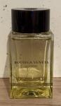 Bottega Veneta, Illusione for Him