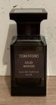 Tom Ford, Oud Wood